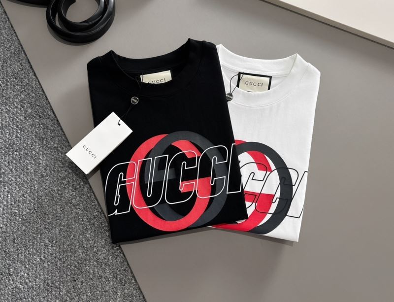 Gucci T-Shirts